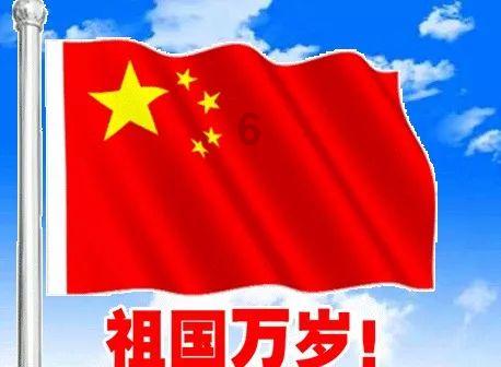 昆明理工大学官宣：停止这类招生！